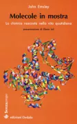 Copertina libro 