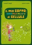 Copertina libro 