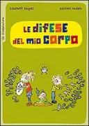 Copertina libro 