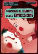 Copertina libro 
