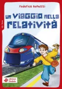 Copertina libro
