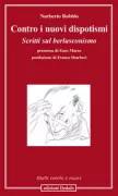 Copertina libro 