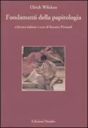 Copertina libro