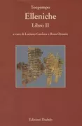 Copertina libro