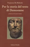 Copertina libro