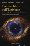 Copertina libro 