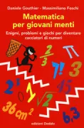 Copertina libro 