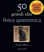 Copertina libro