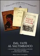 Copertina libro