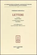 Copertina libro