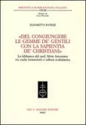Copertina libro 