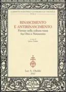 Copertina libro 