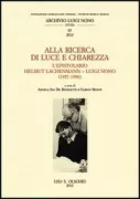 Copertina libro 
