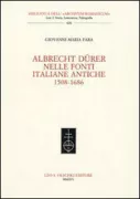 Copertina libro 