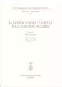 Copertina libro 
