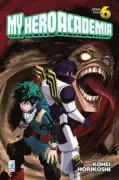Copertina libro 