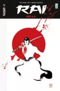Copertina libro 