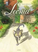 Copertina libro 