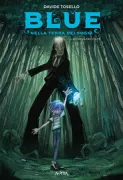 Copertina libro 