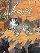 Copertina libro 