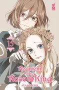 Copertina libro 