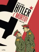 Copertina libro 