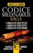 Copertina libro 