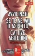 Copertina libro 