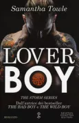 Copertina libro 