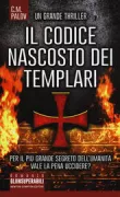 Copertina libro