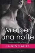 Copertina libro 