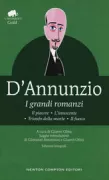 Copertina libro 