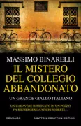 Copertina libro 