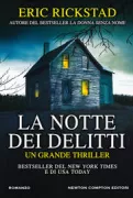 Copertina libro 