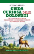 Copertina libro 