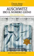 Copertina libro