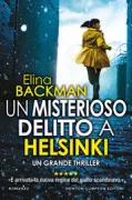 Copertina libro 
