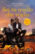 Copertina libro 