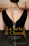 Copertina libro 