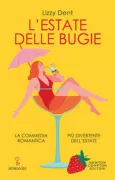 Copertina libro