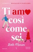 Copertina libro 
