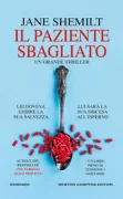 Copertina libro 