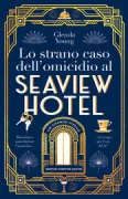 Copertina libro