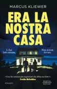 Copertina libro
