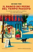 Copertina libro 