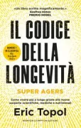 Copertina libro