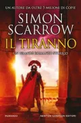 Copertina libro