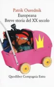 Copertina libro 