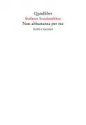 Copertina libro 