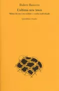 Copertina libro 
